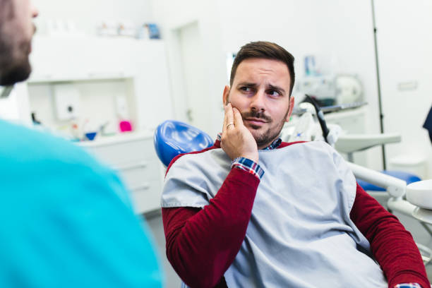 Best Oral Cancer Screening  in Hampshire, IL