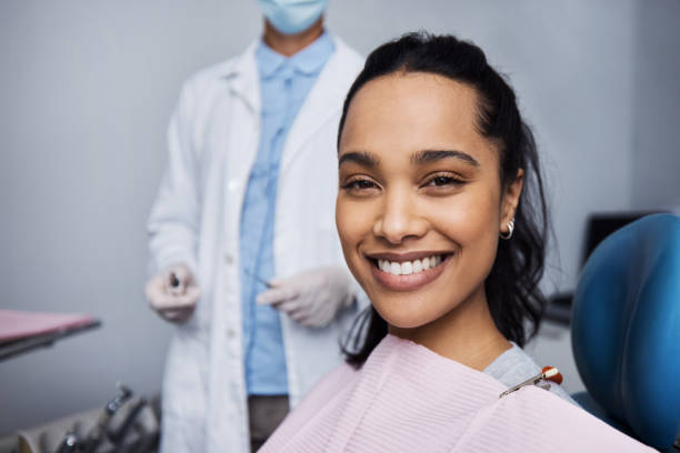 Best Periodontal (Gum) Disease Treatment  in Hampshire, IL