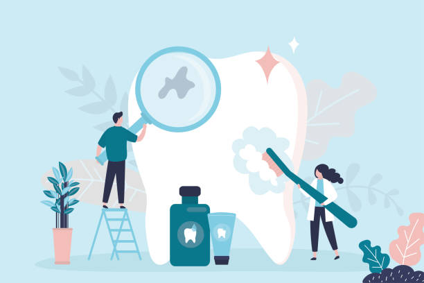Best Pediatric Dentistry  in Hampshire, IL