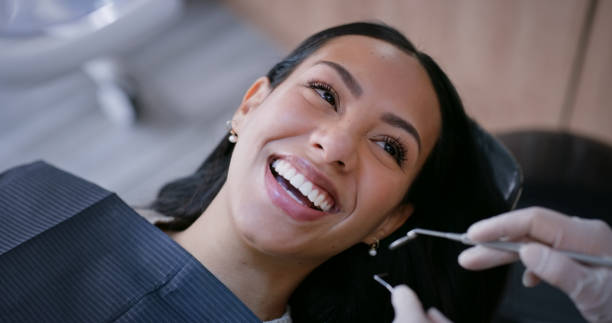 Best Dentures (Full and Partial)  in Hampshire, IL