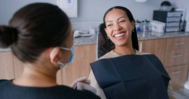 Best Cosmetic Dentistry  in Hampshire, IL