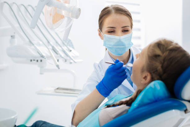 Why Choose Us for Your Dental Needs in Hampshire, IL
